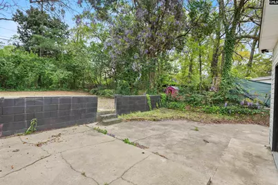 1414 Woodrow Street, Columbia, SC 29205 - Photo 26