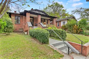 1414 Woodrow St, Columbia, SC 29205 - Photo 2