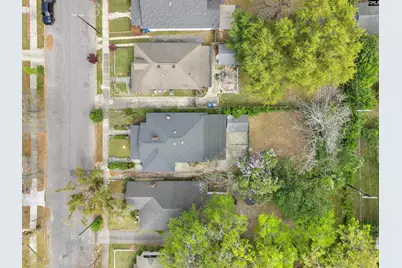 1414 Woodrow Street, Columbia, SC 29205 - Photo 34