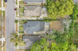 1414 Woodrow St, Columbia, SC 29205 - Photo 34