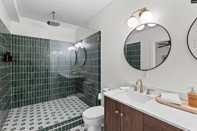 1414 Woodrow Street, Columbia, SC 29205 - Photo 16