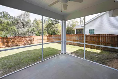 243 Sallie Gordon Lane, Elgin, SC 29045 - Photo 38