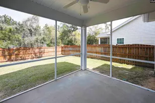 243 Sallie Gordon Ln, Elgin, SC 29045 - Photo 38