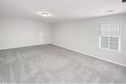 243 Sallie Gordon Lane, Elgin, SC 29045 - Photo 36