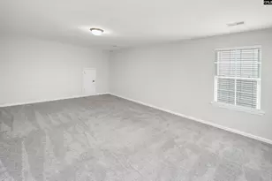 243 Sallie Gordon Ln, Elgin, SC 29045 - Photo 36