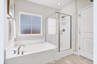 243 Sallie Gordon Lane, Elgin, SC 29045 - Photo 24