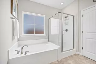 243 Sallie Gordon Ln, Elgin, SC 29045 - Photo 24