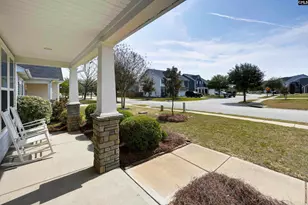 243 Sallie Gordon Ln, Elgin, SC 29045 - Photo 4