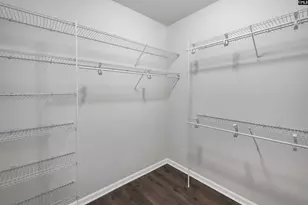 243 Sallie Gordon Ln, Elgin, SC 29045 - Photo 26