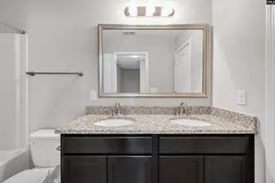 243 Sallie Gordon Ln, Elgin, SC 29045 - Photo 32