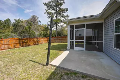 243 Sallie Gordon Lane, Elgin, SC 29045 - Photo 40