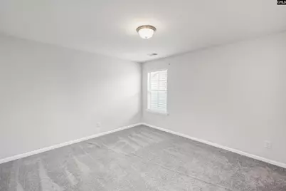 243 Sallie Gordon Lane, Elgin, SC 29045 - Photo 30