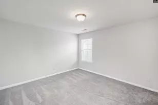 243 Sallie Gordon Ln, Elgin, SC 29045 - Photo 30