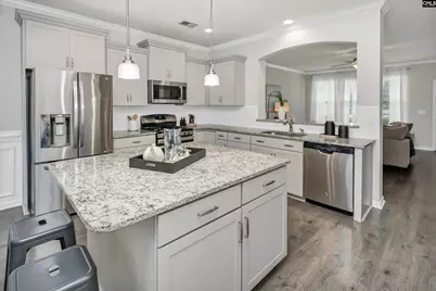 243 Sallie Gordon Lane, Elgin, SC 29045 - Photo 12