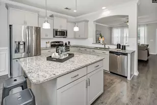 243 Sallie Gordon Ln, Elgin, SC 29045 - Photo 12