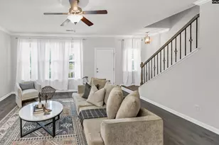 243 Sallie Gordon Ln, Elgin, SC 29045 - Photo 8