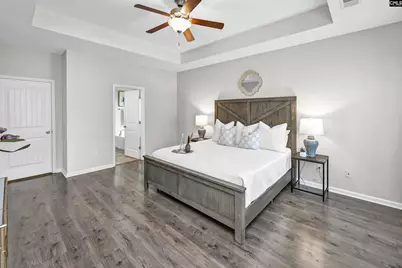 243 Sallie Gordon Lane, Elgin, SC 29045 - Photo 20