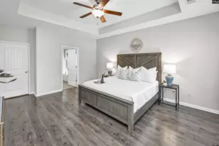 243 Sallie Gordon Ln, Elgin, SC 29045 - Photo 20