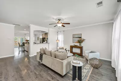 243 Sallie Gordon Lane, Elgin, SC 29045 - Photo 6