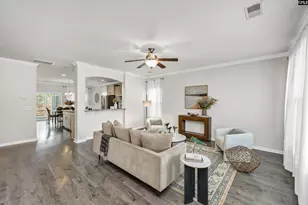 243 Sallie Gordon Ln, Elgin, SC 29045 - Photo 6