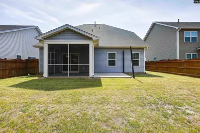 243 Sallie Gordon Lane, Elgin, SC 29045 - Photo 42