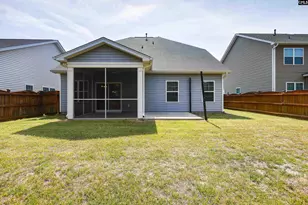 243 Sallie Gordon Ln, Elgin, SC 29045 - Photo 42