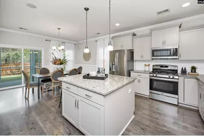 243 Sallie Gordon Lane, Elgin, SC 29045 - Photo 10