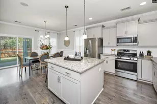 243 Sallie Gordon Ln, Elgin, SC 29045 - Photo 10