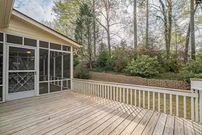 34 Groves Wood Court, Columbia, SC 29212 - Photo 30