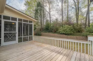 34 Groves Wood Ct, Columbia, SC 29212 - Photo 30