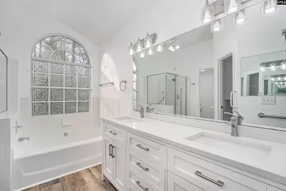 34 Groves Wood Court, Columbia, SC 29212 - Photo 20