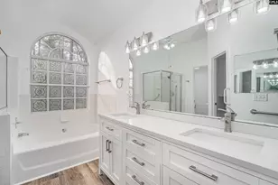 34 Groves Wood Ct, Columbia, SC 29212 - Photo 20