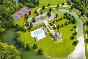 34 Groves Wood Ct, Columbia, SC 29212 - Photo 40