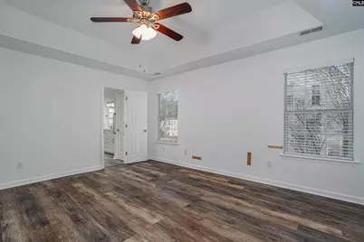 34 Groves Wood Court, Columbia, SC 29212 - Photo 16