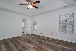 34 Groves Wood Ct, Columbia, SC 29212 - Photo 16