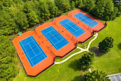34 Groves Wood Court, Columbia, SC 29212 - Photo 42