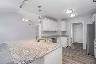 34 Groves Wood Ct, Columbia, SC 29212 - Photo 10