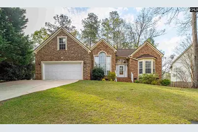 34 Groves Wood Court, Columbia, SC 29212 - Photo 1