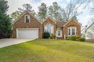 34 Groves Wood Ct, Columbia, SC 29212 - Photo 1