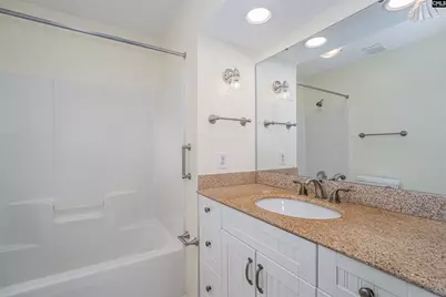 34 Groves Wood Court, Columbia, SC 29212 - Photo 26