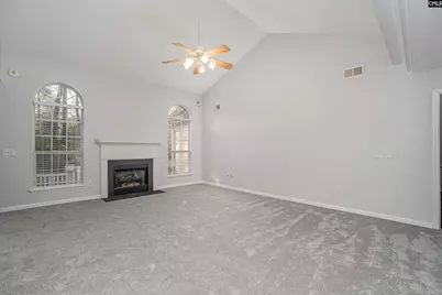 34 Groves Wood Court, Columbia, SC 29212 - Photo 6