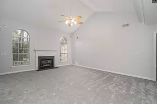 34 Groves Wood Ct, Columbia, SC 29212 - Photo 6