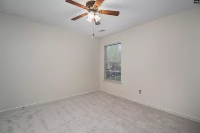 34 Groves Wood Court, Columbia, SC 29212 - Photo 24