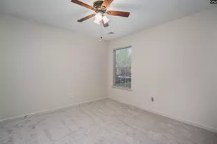 34 Groves Wood Ct, Columbia, SC 29212 - Photo 24