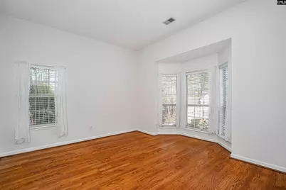 34 Groves Wood Court, Columbia, SC 29212 - Photo 14