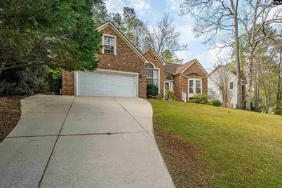 34 Groves Wood Court, Columbia, SC 29212 - Photo 2
