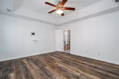 34 Groves Wood Court, Columbia, SC 29212 - Photo 18