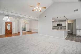 34 Groves Wood Ct, Columbia, SC 29212 - Photo 8