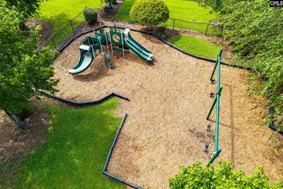 34 Groves Wood Court, Columbia, SC 29212 - Photo 40