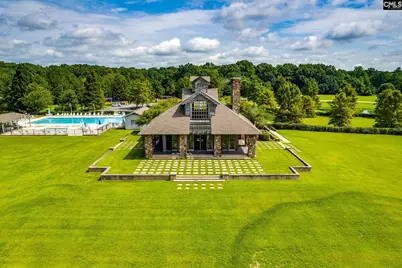 34 Groves Wood Court, Columbia, SC 29212 - Photo 44